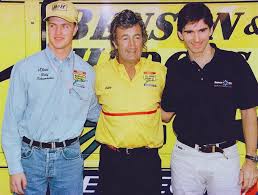 Image result for Eddie Renham