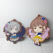 「服部瞳子 アイドルマスターシンデレラガールズ」の画像検索結果