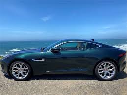 Image result for British Racing Green 2015 Jaguar