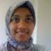 shalim zorana. Title: DR at Southend University Hospital; Demographic info