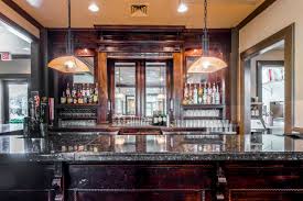 Image result for Waterside Bowls Club