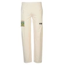 Image result for Gilberdyke Cricket Club