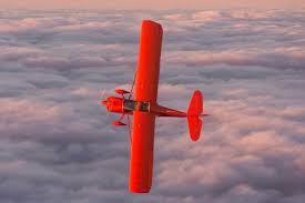 Image result for Fenland Aero Club