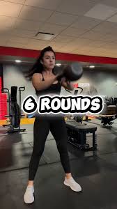 Image result for KB Fitness