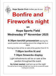 Image result for Hope Sports Club