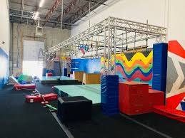 Image result for Team 101 Parkour Club