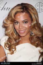 Afbeeldingsresultaat voor beyonce knowles 2010