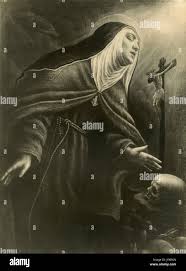 Image result for Santa Giuliana Falconieri