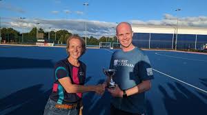 Image result for Taunton Vale Sports Club