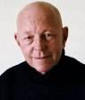 RIP – David W. Powell
