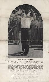 Image result for Werneth Golf Club