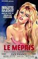 Contempt (film) - Wikipedia, the free encyclopedia