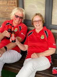 Image result for Lady Margaret Bowling Club Ltd