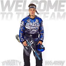 Image result for Absolute Paintball