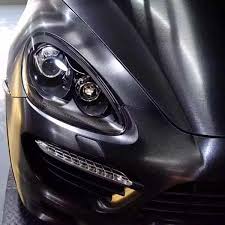 Image result for black chrome