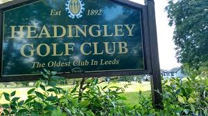 Image result for Old Leodiensian Sports Club