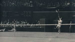 Image result for Kington Langley Tennis Club