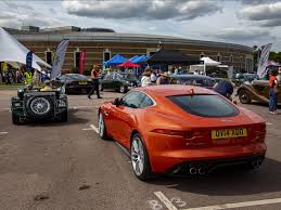 Image result for Carriage Brown 1977 Jaguar