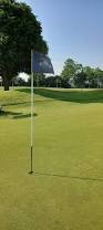 Image result for Cold Ashby Golf Club
