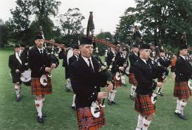 Image result for Highland Flingers