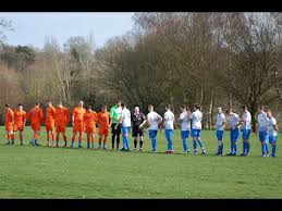 Image result for Guildford United Football Club