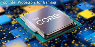 Image result for intel processor