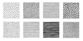 Image result for patterns
