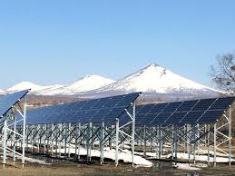 Image result for 武蔵村山市岸1丁目〈新築〉JR八高線「箱根ヶ崎」バス7分停歩2分　太陽光発電設備標準搭載　省エネ住宅　LDK広々19帖　浴室乾燥機　駐車2台可