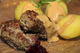 Image result for järpar