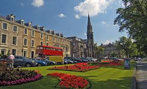 Image result for Harrogate