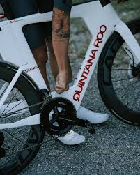 Image result for White Rose Triathletes