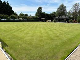 Image result for Byker Village Bowls Club