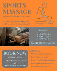 Image result for Stowmarket Striders Running Club