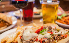 Image result for Kettering Archers