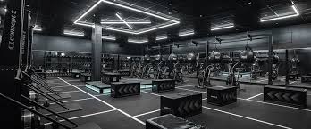 Image result for The Gym Centre & The Cheltenham School Of Gym