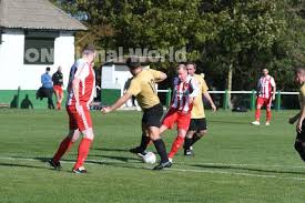 Image result for Seaham Harbour Cricket Club