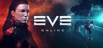 Image result for eve online