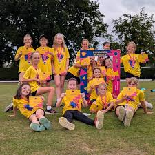 Image result for Davenham Cricket Club
