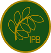International Peace Bureau - Wikipedia, the free encyclopedia