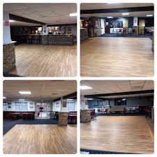 Image result for Mill End Bowls Club