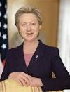 I Know How to Fix What's Ailing America