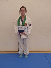 Image result for Reading World Ju-jitsu Club