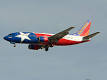 Southwest Airlines - Wikipedia, the free encyclopedia