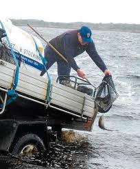 Image result for Diggle Angling Club