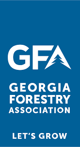 Image result for Wood Green A F S Association