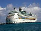 Adventure of the Seas - July 2002 - Fratkin