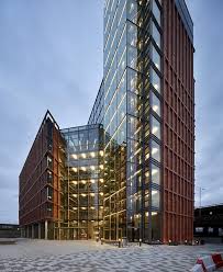 Image result for Imperial College