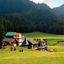 Image result for himachal pradesh