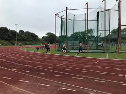 Image result for Chiltern Harriers Athletic Club