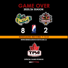 Image result for Bradford Hockey Club